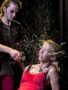 Helg i Köpenhamn – 5 kulturtips