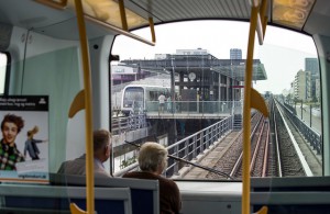 Helg i Köpenhamn – 5 kulturtips