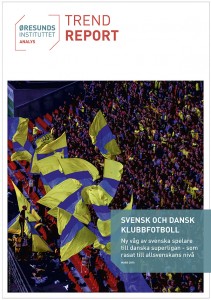 Framsida_Fotbollsanalys_webb