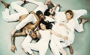 Dansk kultur – fem helgtips