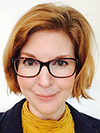 Karin Winter webb