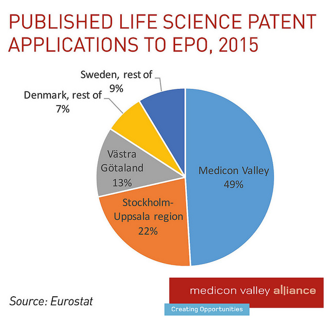 mva-patent-2015-web