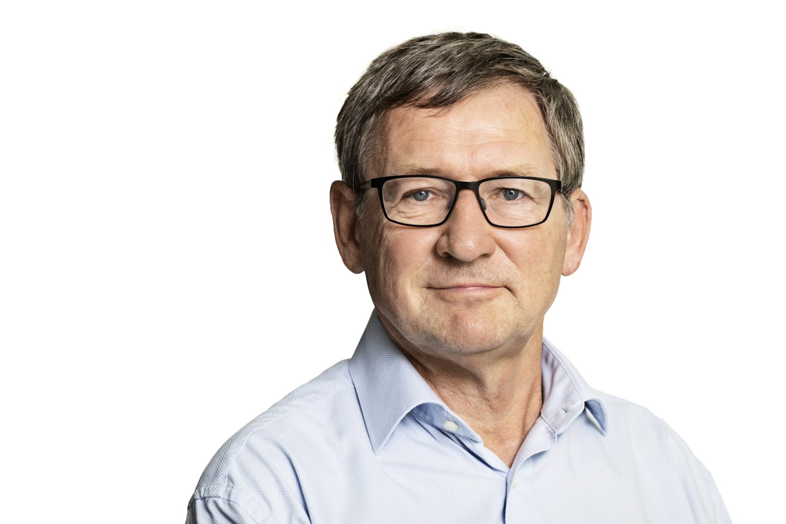 Dansk Professor Korttidsanst llningar Och En Ers ttningsniv Som Inte
